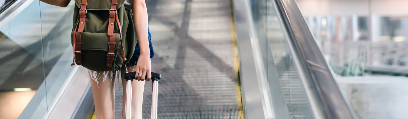 64e4eaa28abec_10-milhas-aereas-e-pontos-do