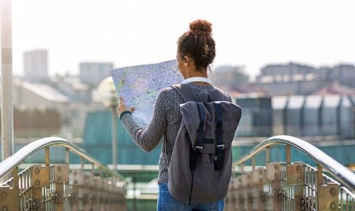 64ef9c3af3b61_por-que-assinar-um-clube-de-pontos-milhas