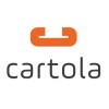 Cartola