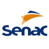 senac_rs_logo